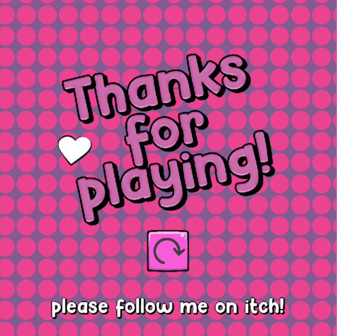 jorasso_com's tweet photo. @photonstorm Now I could pass all the levels! Some of them were tricky! For a short while I thought that one of them was impossible to solve :D https://t.co/hmtsysNRQt