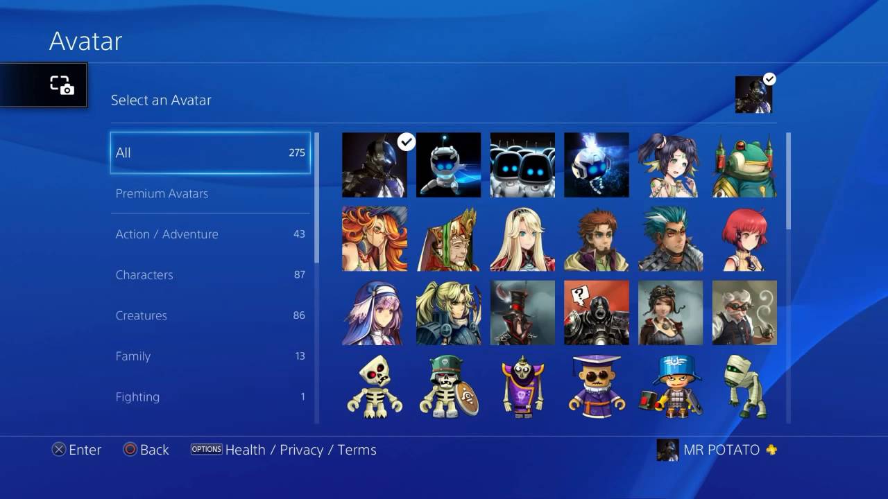 Ps avatars. Аватары для ps4. Аватар из плейстейшен 4. Аватарки playstation network. Аватар для плейстейшен.