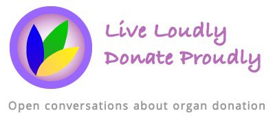 Living life to the full was the only way Lucia knew how

If organ donation is something you’ve never thought about, you need to.

Time to celebrate the life of this amazing person

Happy 21st birthday Lucia 💜💚💛💙
#liveloudly #havetheconversation