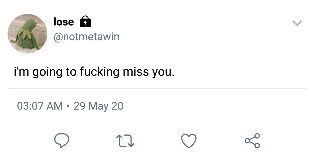 winniefied's tweet photo. --𝖓𝖚𝖒𝖇--

brightwin au where you can get your feelings surgically removed and win just wants the pain of unrequited love to stop https://t.co/Kxg5MhchWR