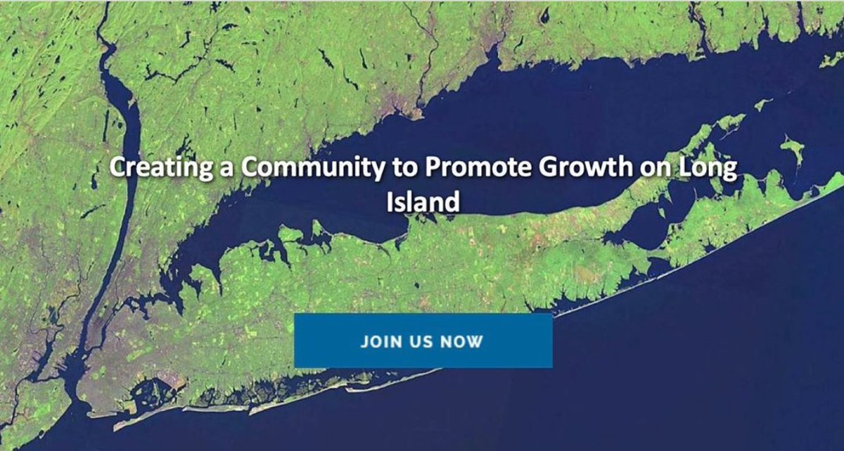 LI Capital Alliance tweet media