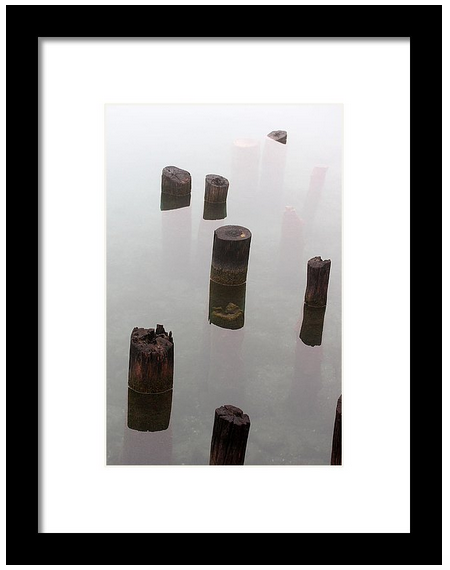 marybedy's tweet photo. Old Pilings in Fog 1
https://t.co/8btpYYqp4L #pilings #oldpilings #fog #fogonwater #fogontheriver #saintclairriver https://t.co/YfzaxyNyGV