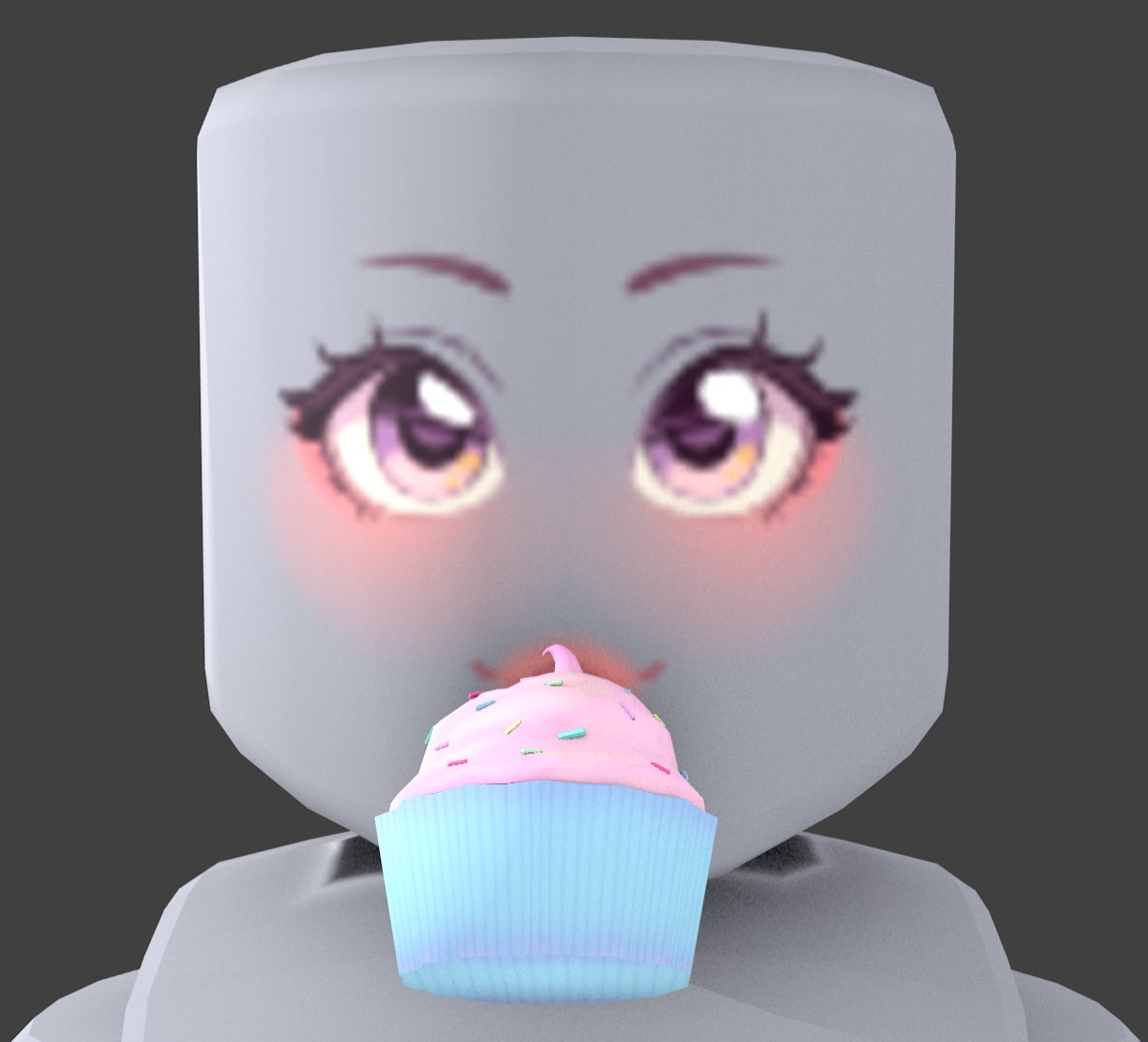 Ugc Creators Ugccreators Twitter - las 38 mejores imágenes de roblox en 2019 crear avatar