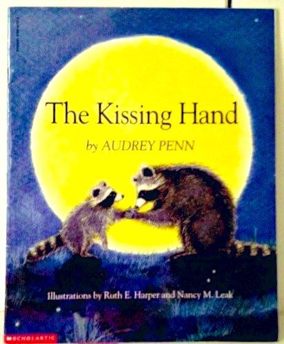 ChiHeroHq's tweet photo. K is for...
📖The Kissing Hand by Audrey Penn, Illustrated by @RuthEHarperArt & Nancy M. Leak
📚Katie Woo books by @FranManushkin
What other books begin with K that you enjoy? #bookbuzz #chapterbooks #PictureBooks #abccountdown #Quarantine #quaranteaching #herohq #chicagoeducator https://t.co/XKCM5qdrJE