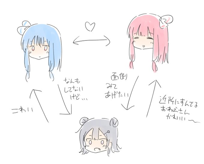 @nabenofuta33 こうですね 