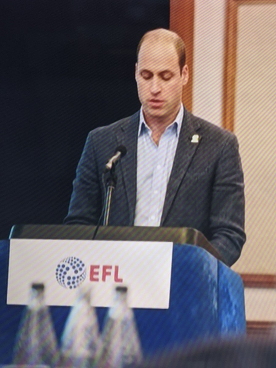 ElMoore93's tweet image. Finally, we now know who's been leading all these EFL hearings against us, trying to deduct points. It all makes sense.. #bcfc #MentalHealthAwareness