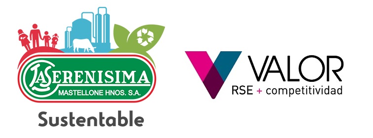 VALOR RSE+Competitividad tweet media