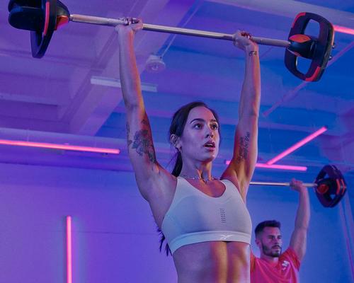 How fast will UK gyms bounce back after lockdown? New research gives the lowdown @4global1 @_ukactive @YouGov #COVID19 #Coronavirus #Gym #Fitness #Health t.lei.sr/RXXtQ5