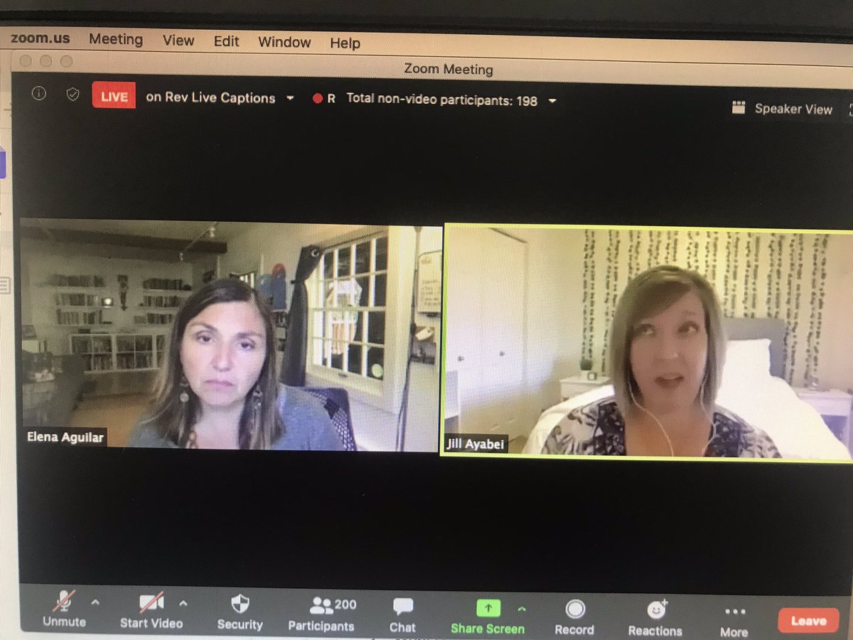 brightmorningtm's tweet image. The relationships we develop with kids and families are essential in creating equitable outcomes for our students #coachingforequity #brightmorningteam