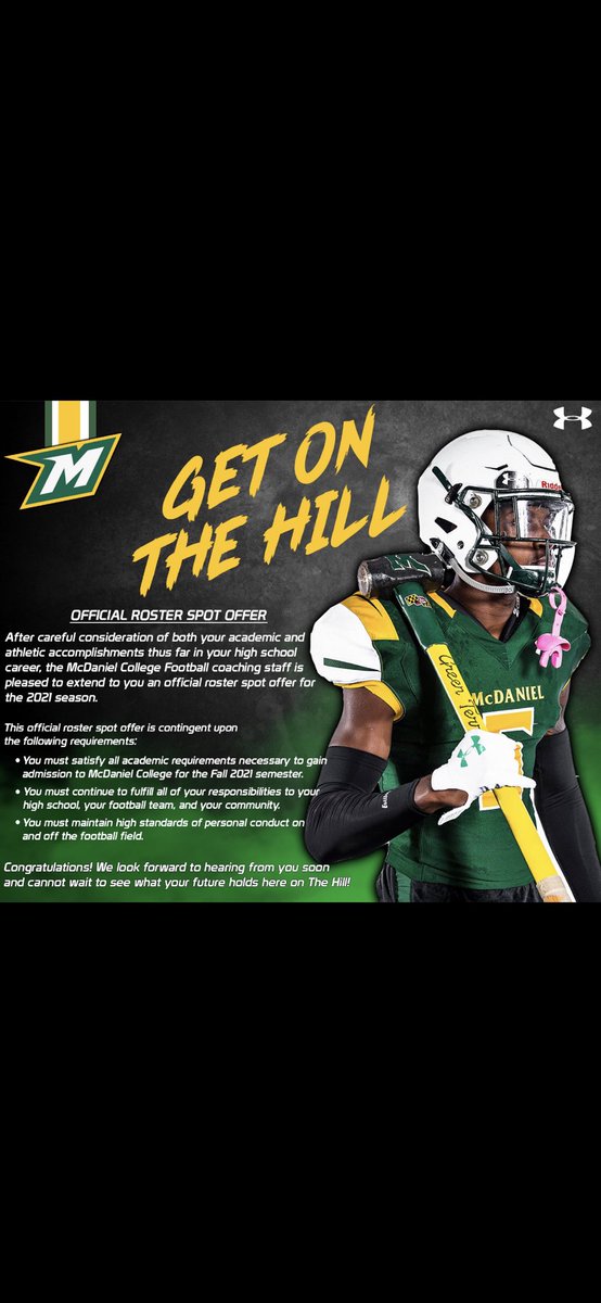 Joey Wileczek tweet media