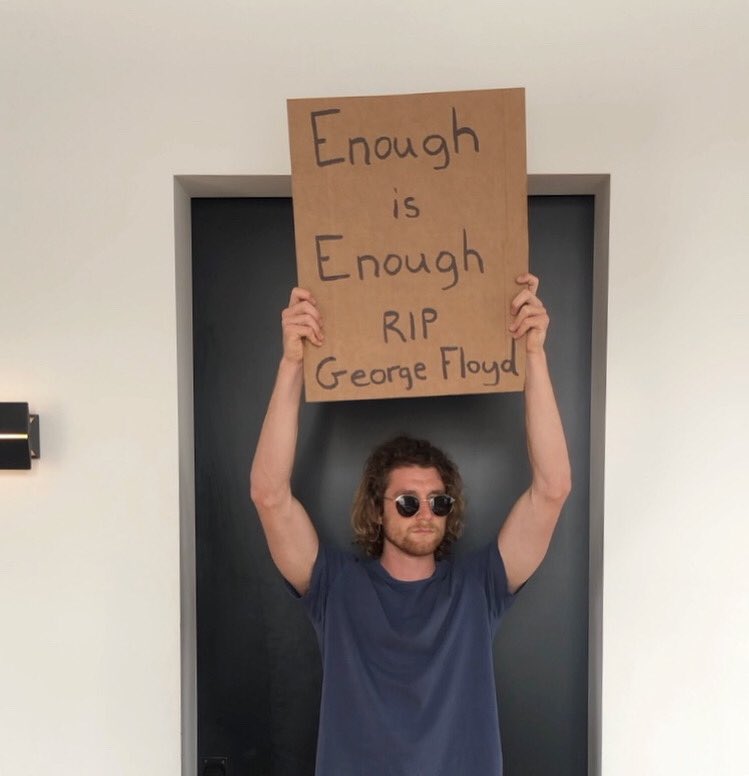 dudewithsign's tweet photo. https://t.co/K64N02I5Kl