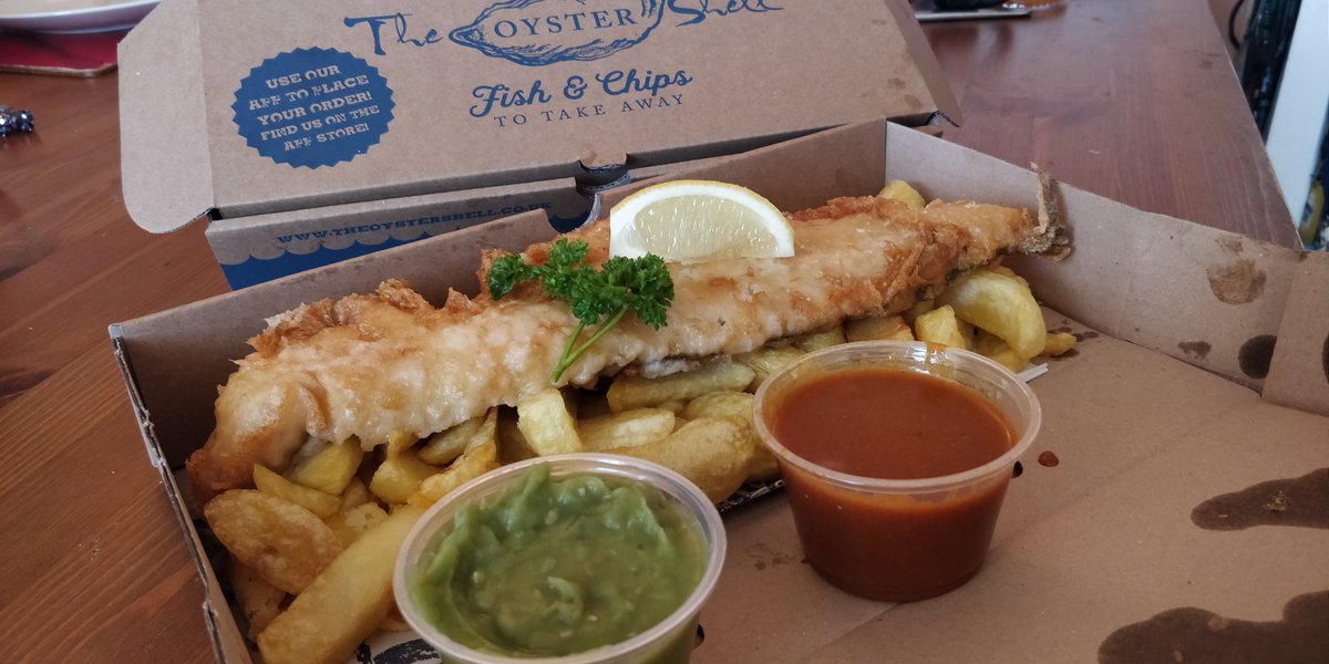 ThePrandialPlayground tweet media