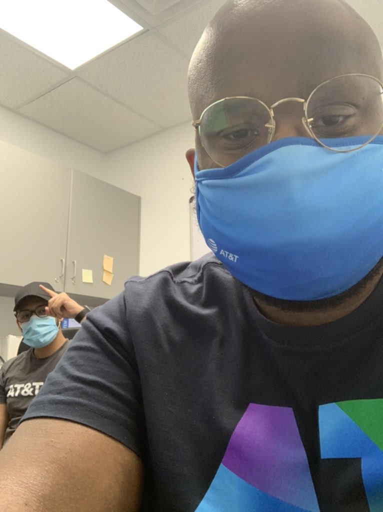 Aleem McAllister 🤓 (@aleemmcallister) on Twitter photo Great planning session today with the Pikesville team! They already have 5 CRU out the door today! #BigBusiness #CRUisKing #MMG
👑🤓💼 <a href="/jillmill321/">Jillian Miller</a> <a href="/MoMoneyRivers/">Monique Rivers</a> <a href="/404girl/">Betsy Francis</a> <a href="/MrCRU_ShawnPoon/">Shawn</a> <a href="/shabethokonneh/">Shabeth Okonneh</a> Great planning session today with the Pikesville team! They already have 5 CRU out the door today! #BigBusiness #CRUisKing #MMG
👑🤓💼 <a href="/jillmill321/">Jillian Miller</a> <a href="/MoMoneyRivers/">Monique Rivers</a> <a href="/404girl/">Betsy Francis</a> <a href="/MrCRU_ShawnPoon/">Shawn</a> <a href="/shabethokonneh/">Shabeth Okonneh</a>