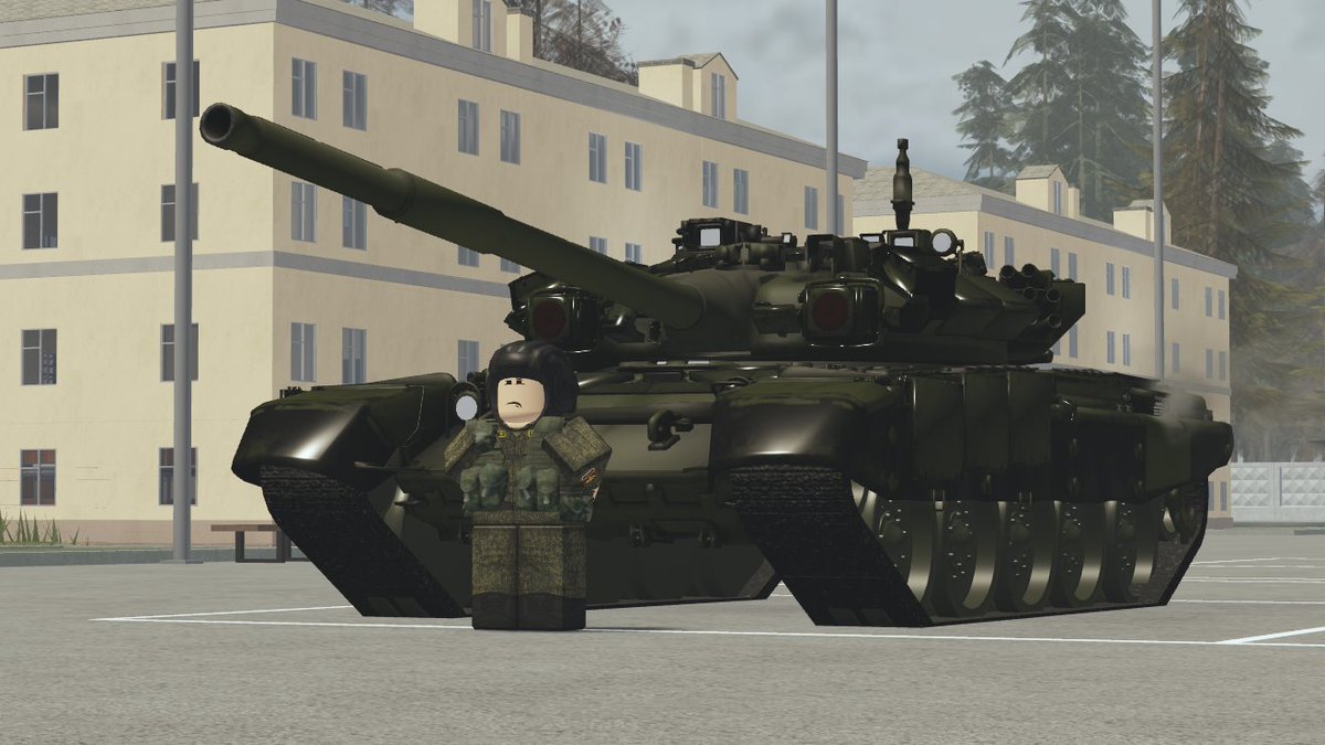 Army roblox rp. Russian РОБЛОКС. Армия России РОБЛОКС. Танк в РОБЛОКСЕ. Армия Rp Roblox.