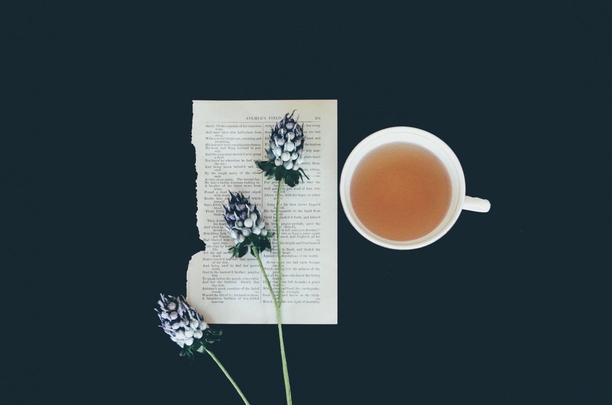 detoxtea_com's tweet photo. When you drink a detox tea while limiting the use of stimulating foods and beverages, then your body can start the recovery process. Here's what you need to know:
https://t.co/nv7NYyQiC6

#DetoxSupremeTea #Tea #DetoxTea https://t.co/ZH8Iz0rh12