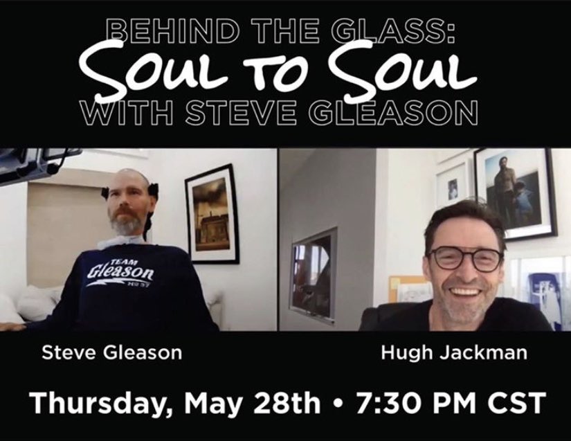 CathyStandish's tweet photo. There are #NoWhiteFlags when you are #soultosoul. ✌🏻😇 https://t.co/SB6YAiW5py