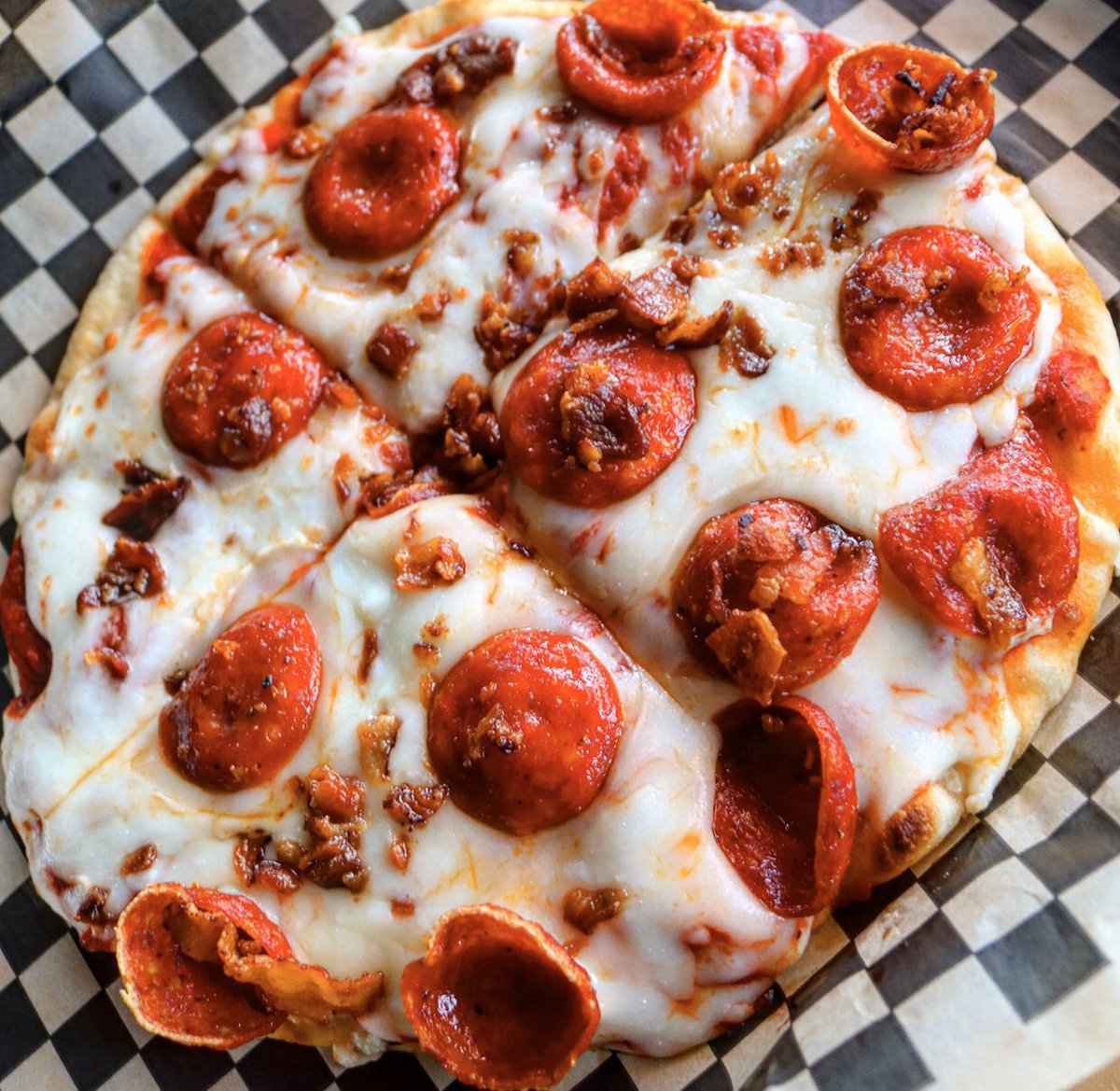 BaggerDaves's tweet photo. Reunited, and it feels so good!
All locations are officially open!
For hours and information please visit https://t.co/9tnDS2QhKY
#Yes #wereBack https://t.co/IcRlqdkCen
