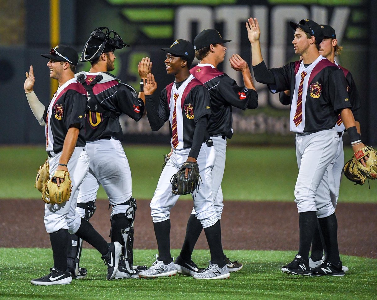 WVBlackBears's tweet photo. We solemnly swear we are up to no good...⚡️ #tbt #WizardNight https://t.co/0BFy3Gtmkz