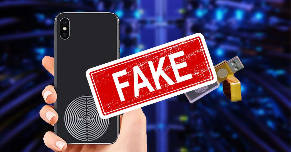 Garoscript's tweet photo. Me encontré con esto y es lo más absurdo que he encontrado el día de hoy. 

¡AbroHilo!

#infosec #5G #ciberseguridad #AbroHilo #hackingmexico #hackersmexico #eticalhacking https://t.co/sDdmT5WTq4