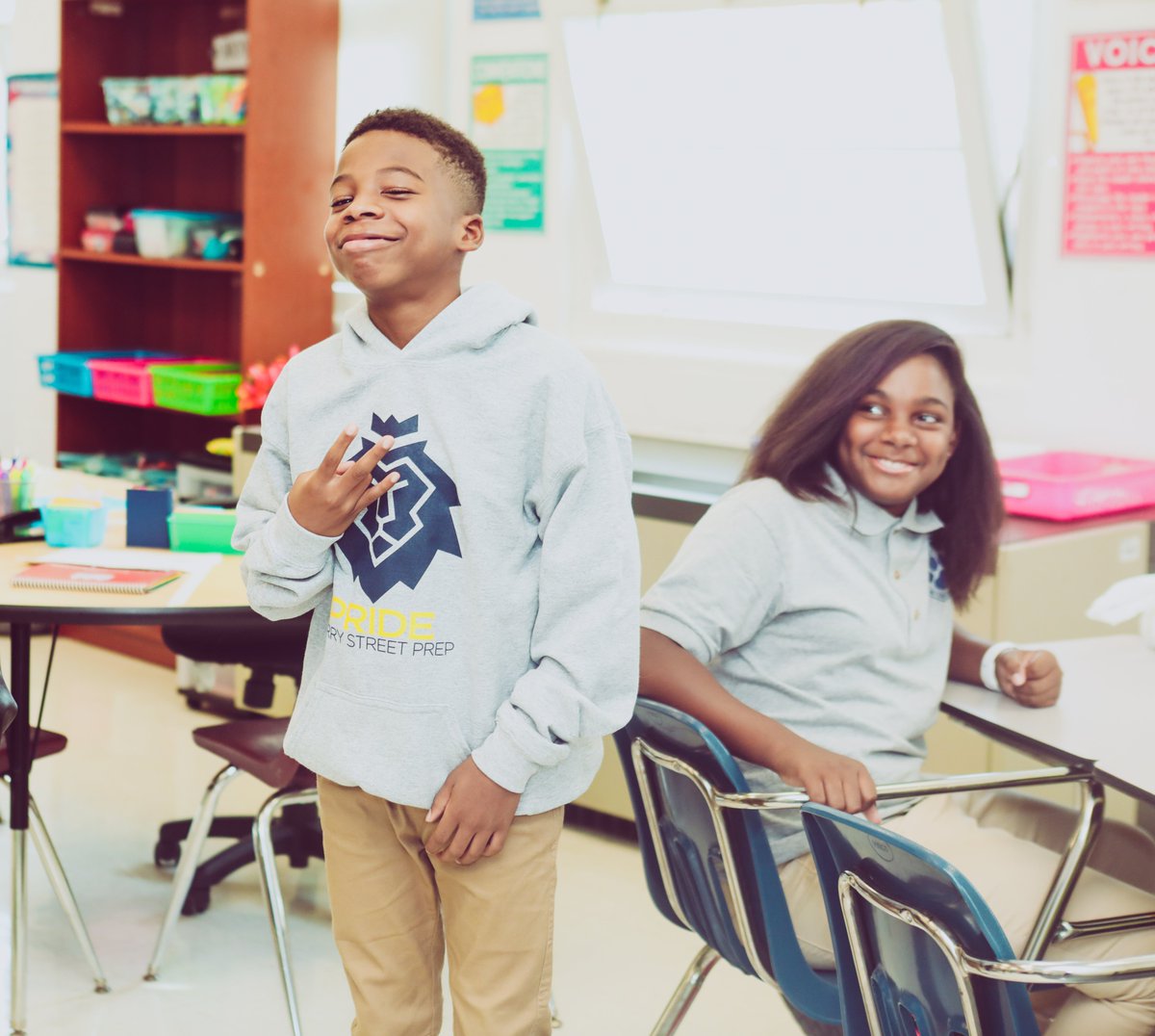 Shout out to <a href="/PerryStreetPrep/">PerryStreetPrep PCS</a> on being a Bold Improvement School!
dcboldschools.org