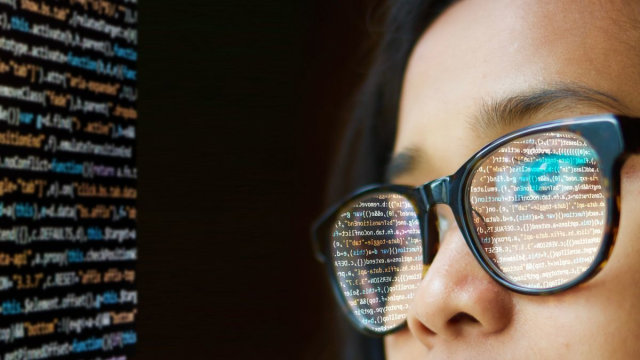 brianszy's tweet photo. Is your company using #data and #analytics to efficiently make decisions? See how businesses have an effective data strategy for IT Pro Portal? #TogetherWeSolve #AlteryxAnalytics https://t.co/HLLY0KsAVb https://t.co/th91s8oEEn
