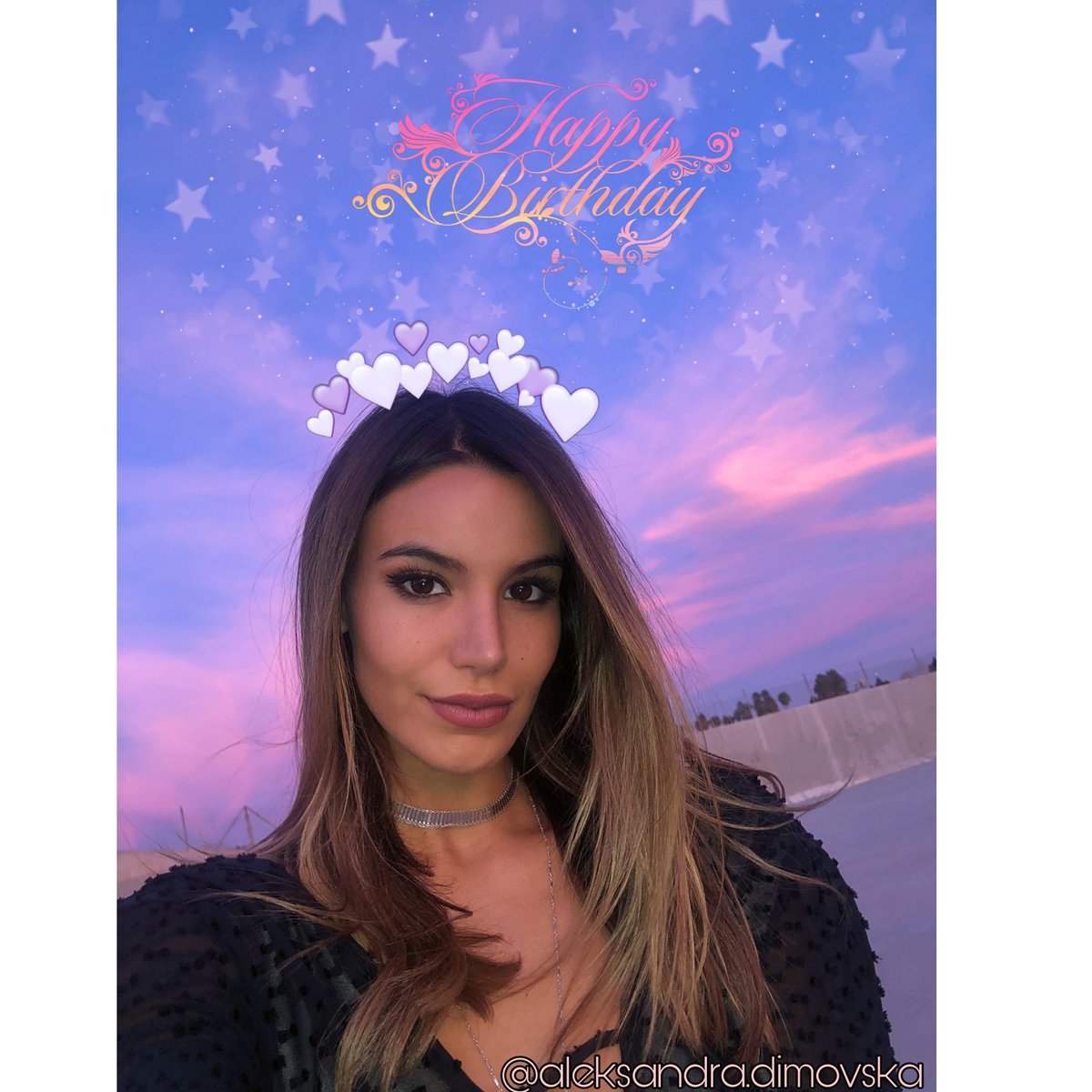 aleksandra28051's tweet photo. Happy birthday my love❤️🔥💫
@themadisongrace 🍓🍓🔥🔥🔥
#themadgrace #maddygrace #madisongrace #madisongracereed https://t.co/QLDBnyoSNo