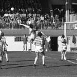 Photo by Malcolm Panton (@afcmal)