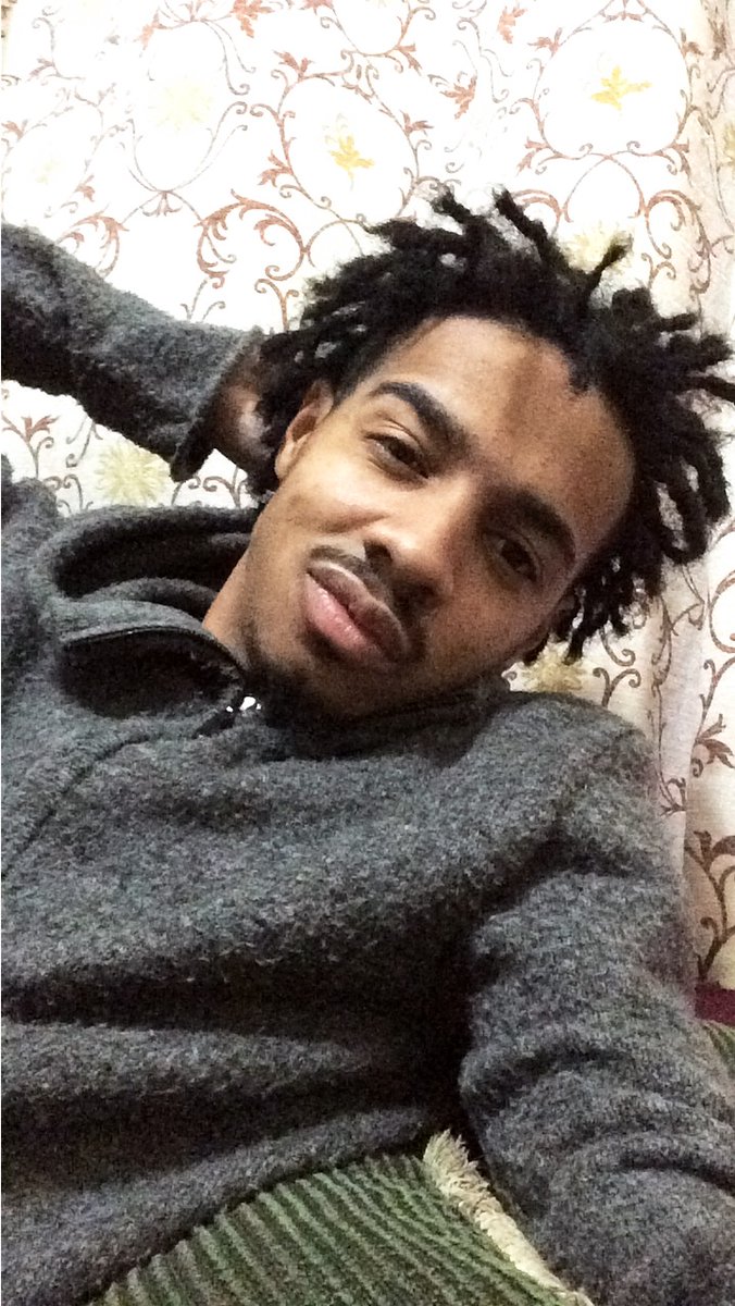 gutogcp's tweet photo. #TBT da รฉpoca que eu queria ser o @SahBabii #treefingers ๐ https://t.co/flVVTsUA74