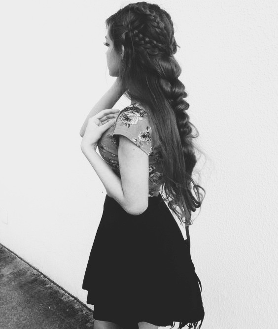 𝘠𝘰𝘶 𝘩𝘪𝘵 𝘮𝘦 𝘸𝘪𝘵𝘩 𝘭𝘪𝘨𝘩𝘵𝘯𝘪𝘯𝘨! 𝘔𝘢𝘺𝘣𝘦 𝘐'𝘭𝘭 𝘤𝘰𝘮𝘦 𝙖𝙡𝙞𝙫𝙚.