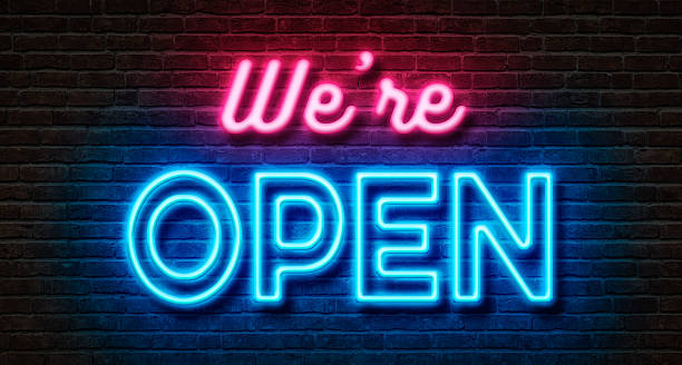 WE'RE OPEN!
Come in for a pint and check out our reduced menu as we ease back into opening Olympia. Remember to wear a face cover until you are seated and help us to follow safe social distancing. We look forward to seeing you all!