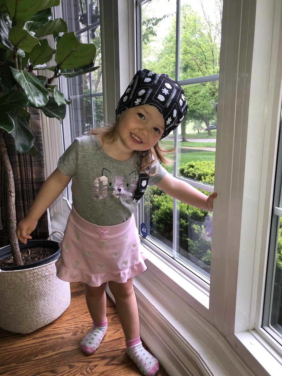 Natalie McRae tweet media