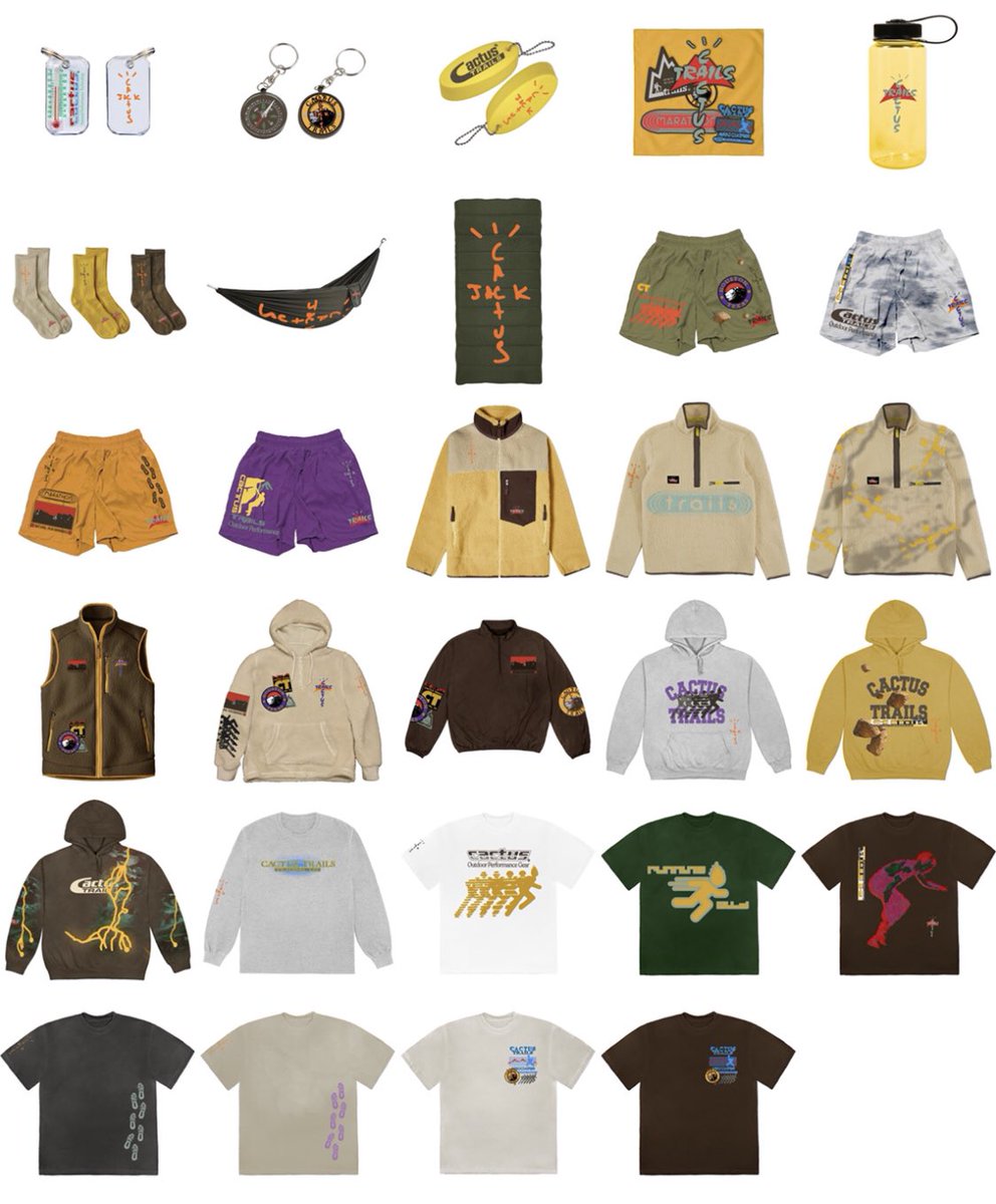 COP EM on Twitter: \