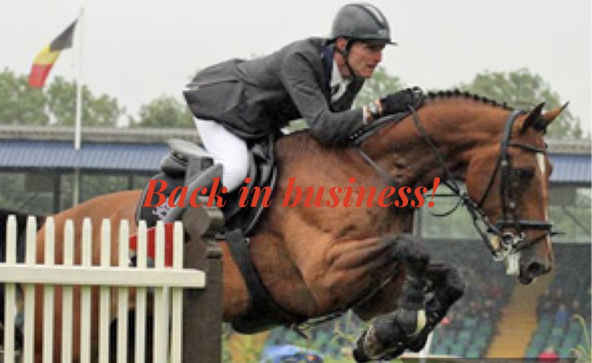 paulcrago's tweet photo. Show centres now open for arena hire,training shows starting next month,BS shows from 15th June! I can now take horses in for schooling,show preparation ready for this seasons start.very much looking forward to getting out competing again! For more info call/txr 07775710643 https://t.co/c065s67c3c