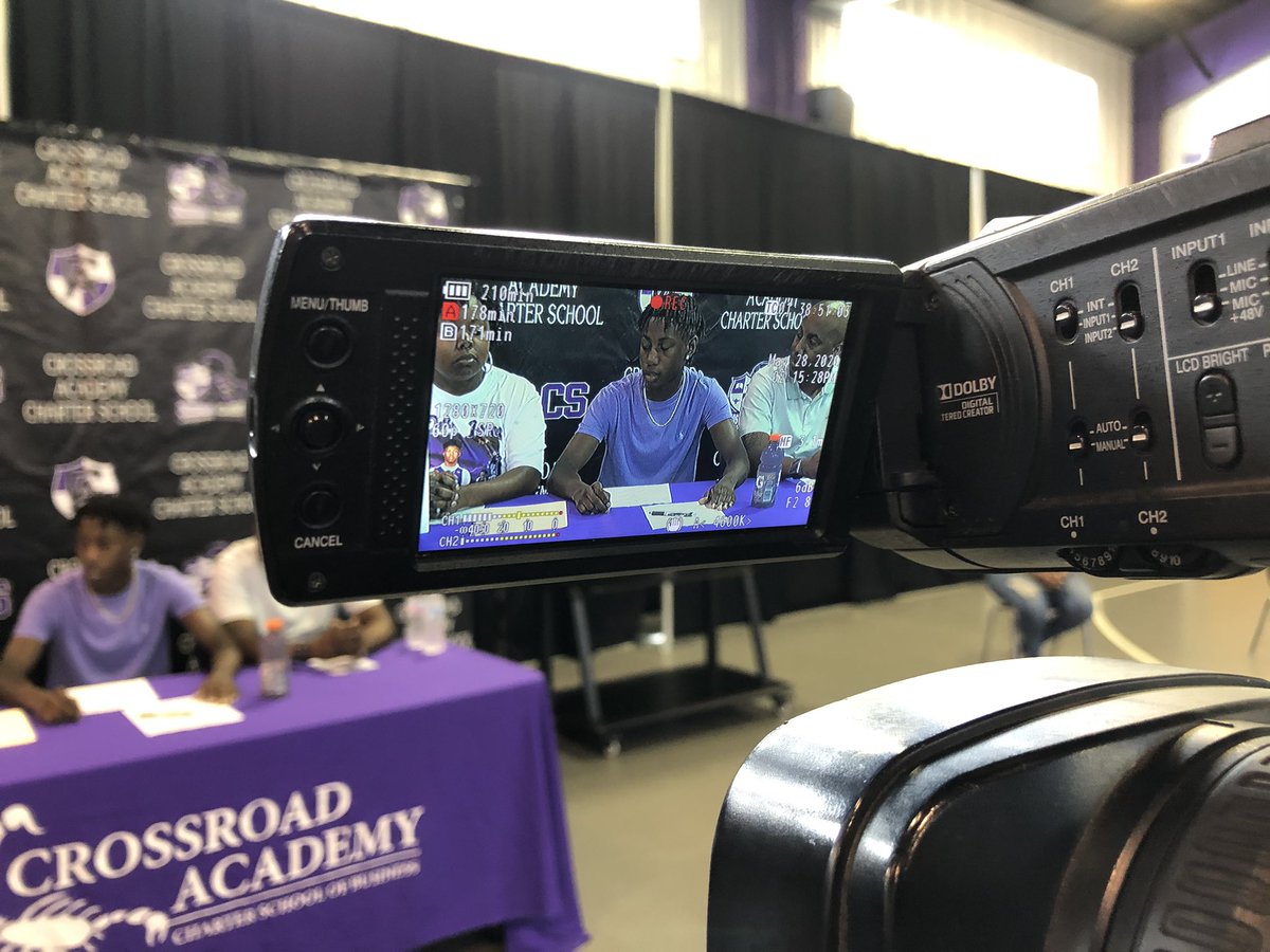 Alison Posey tweet media