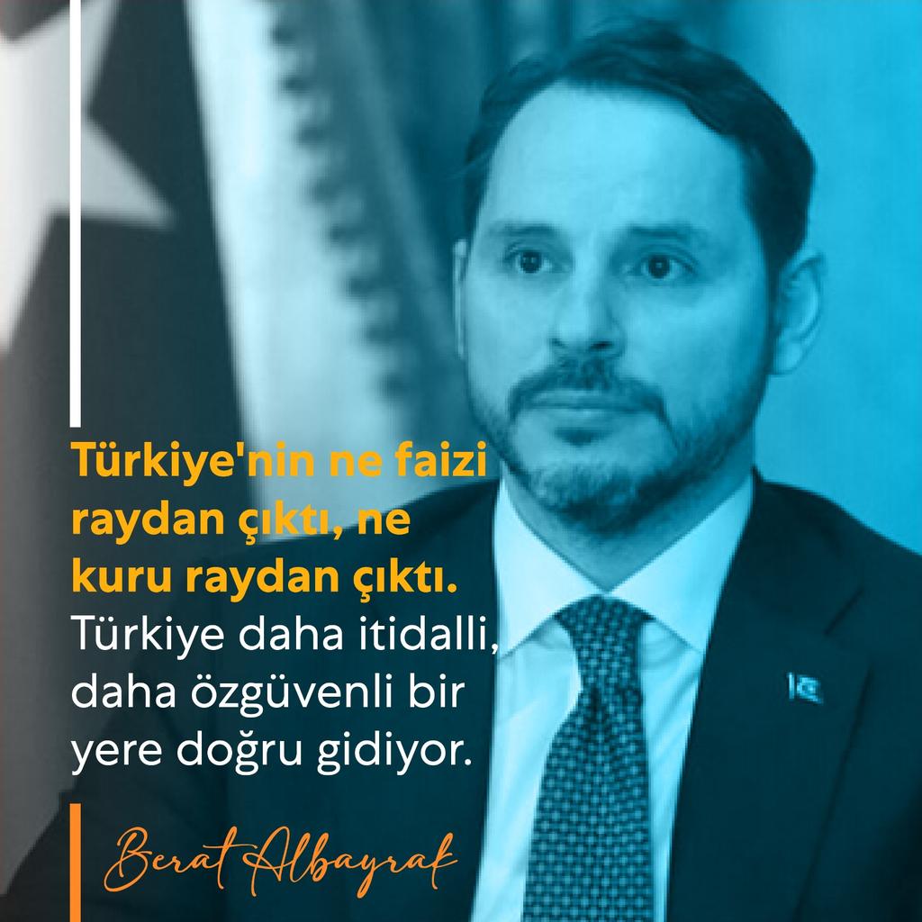 cagnurkilicoglu's tweet photo. #MilliEkonomi  @erkankandemir @metinbulut23 @_yusufcoskun @FatihTek_ https://t.co/w50p9HBAQF