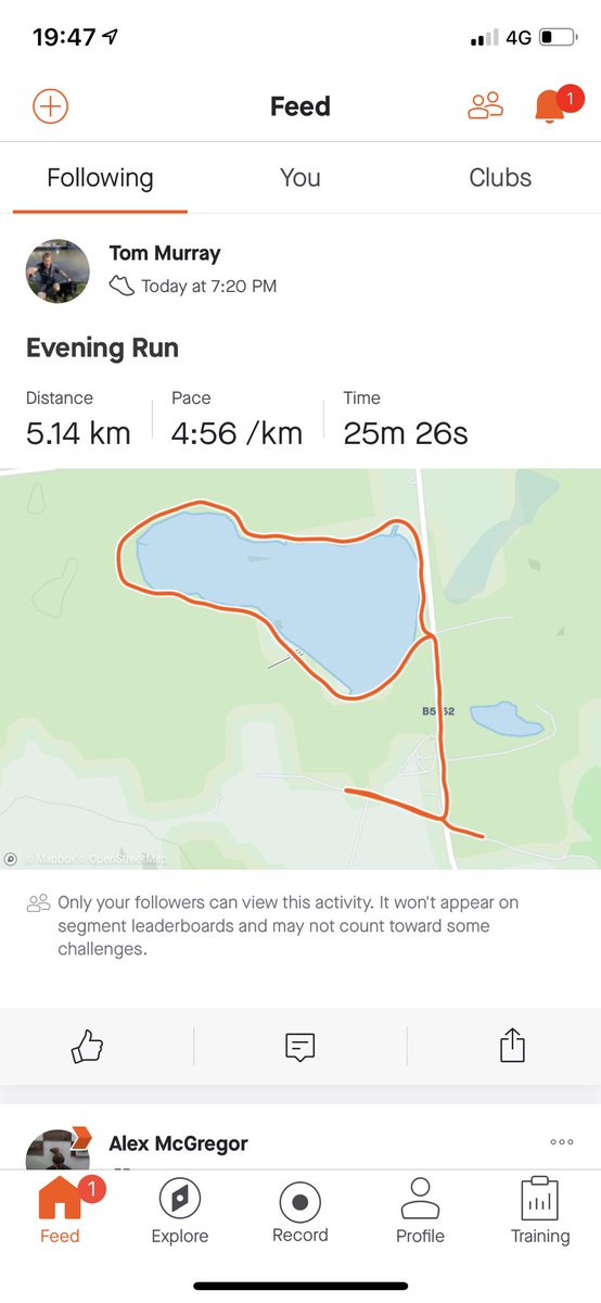 oligraygolf's tweet photo. Brilliant afternoon with @TomMurrayGolf , 18 holes followed by a steady 5k. Many thanks to @martybrownpro and @delameregolf, the course was exceptional as always!! https://t.co/MQzefeu0HR