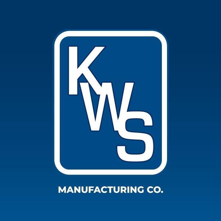 Daily Community Shout-Out!
We are so grateful to everyone at KWS Manufacturing for all you do throughout the year; whether it's Cowboys for Kids, Christmas or just checking on us to see what we need. 
You Guys Rock!
Visit cacjctx.org/donate/ and see how you can help too.