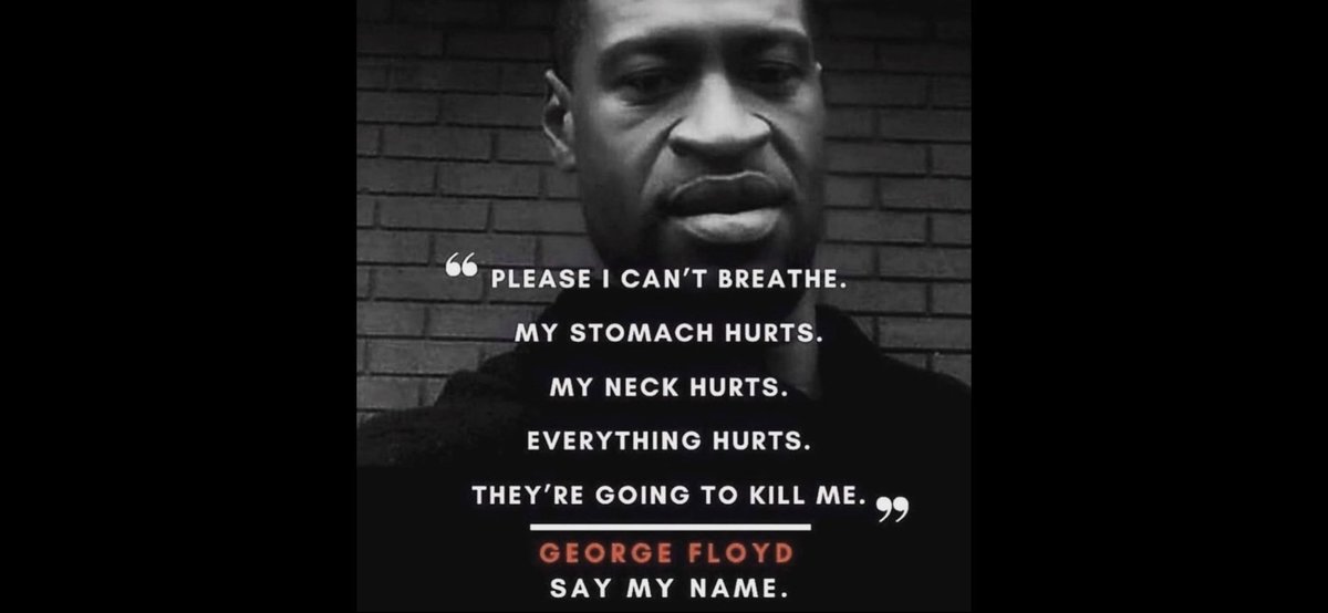 1. Raise awareness to Floyd's case.Text “JUSTICE” to 668366 & “FLOYD” to 55156 to sign the petitions to seek  #justiceforgeorgefloyd  #georgefloyd  #blacklivesmatter  