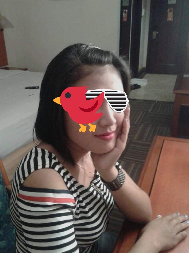 joinmemberr's tweet photo. Open Member BERSYARAT Gan 
JOIN DM 📩 
#tantesange 
#semaranglendir 
#tantesangek 
#tantebugil
#tanteMirna 
#tantekesepian 
#tantebinal 
#openbobrondong 
#tantetelanjang 
#tantegiranghot 
#tantejakarta 
#tantebandung 
#tantebogor 
#tantesangek 
#tantebugil https://t.co/J60KxUKcGh