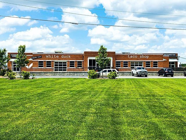 Truitt Construction Company (@truitt_construction) • Instagram photos and videos buff.ly/2MkgyBD