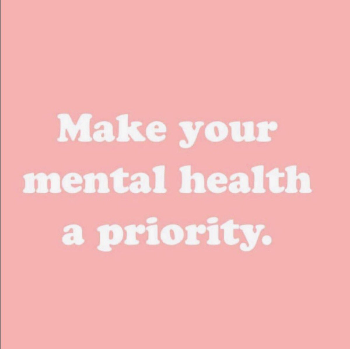 kmichelle's tweet photo. For today and always 🤍 https://t.co/GEm1iU6Kwx