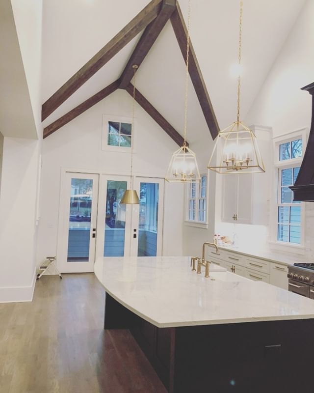 Truitt Construction Company (@truitt_construction) • Instagram photos and videos buff.ly/2XbFhxX