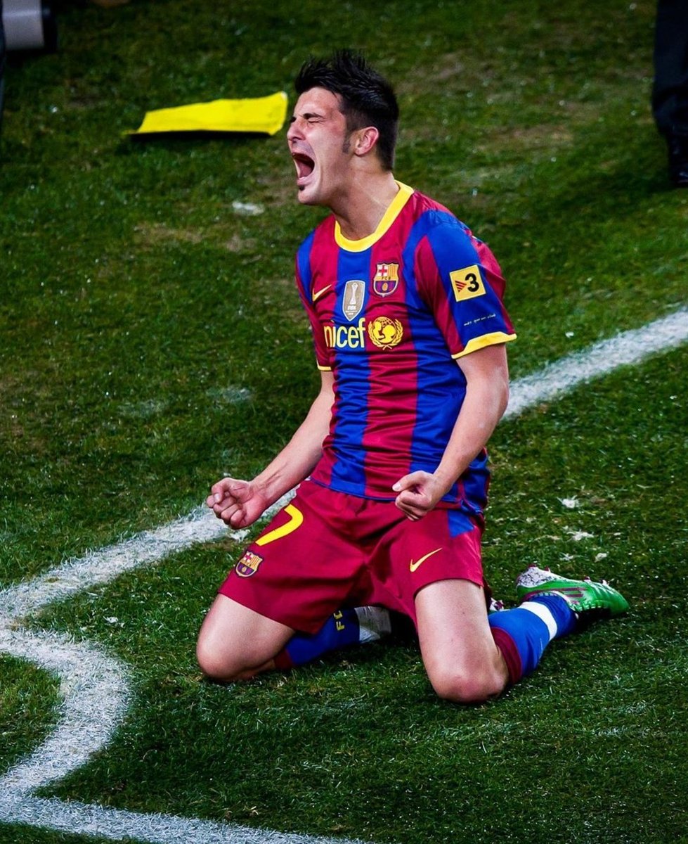 BARÇA PRIME tweet media