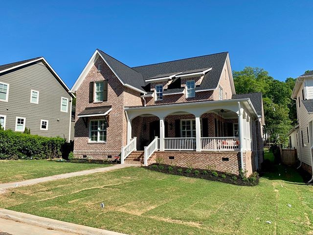 Truitt Construction Company (@truitt_construction) • Instagram photos and videos buff.ly/3ezt4Jz