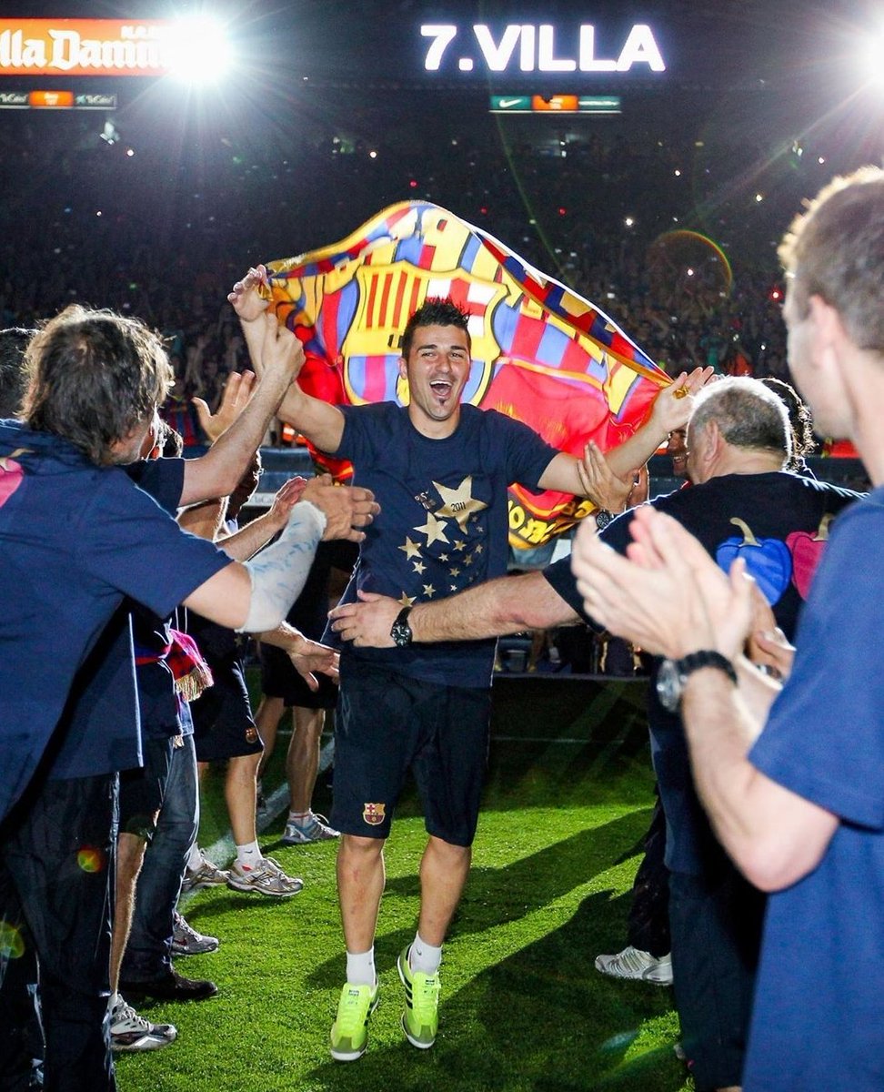 BARÇA PRIME tweet media