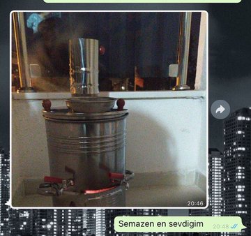 themlsx's tweet photo. Gerçeği neydi https://t.co/eMz5leT51D
