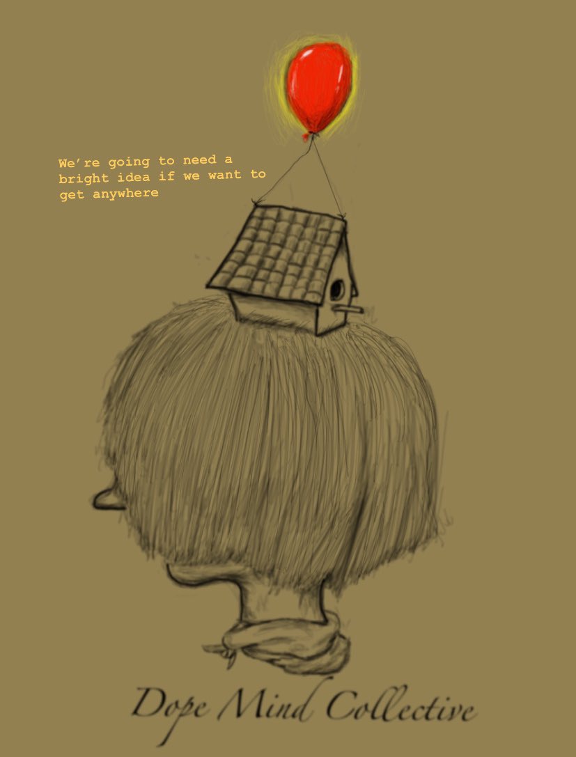 dope_collective's tweet photo. ✨🎈💡 https://t.co/AM2luLg0Cc