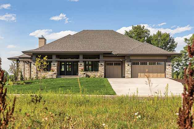 RoyalGolfClubMN's tweet photo. Thank you @WburyMag for featuring #TheRoyalClub, @hartmanhomesinc &amp; #Gorham in your May Issue!

https://t.co/sfqXcw7pa6 

Lens: @Spacecrafting 

#RoyalGolfClubMN #WoodburyMagazine #HartmanHomes #GorhamCompanies #MNRealEstate  #Community #Family #LakeElmo #OpenToThePublic https://t.co/le0dOat8ji