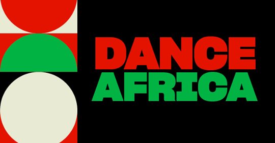 RestorationArt tweet media