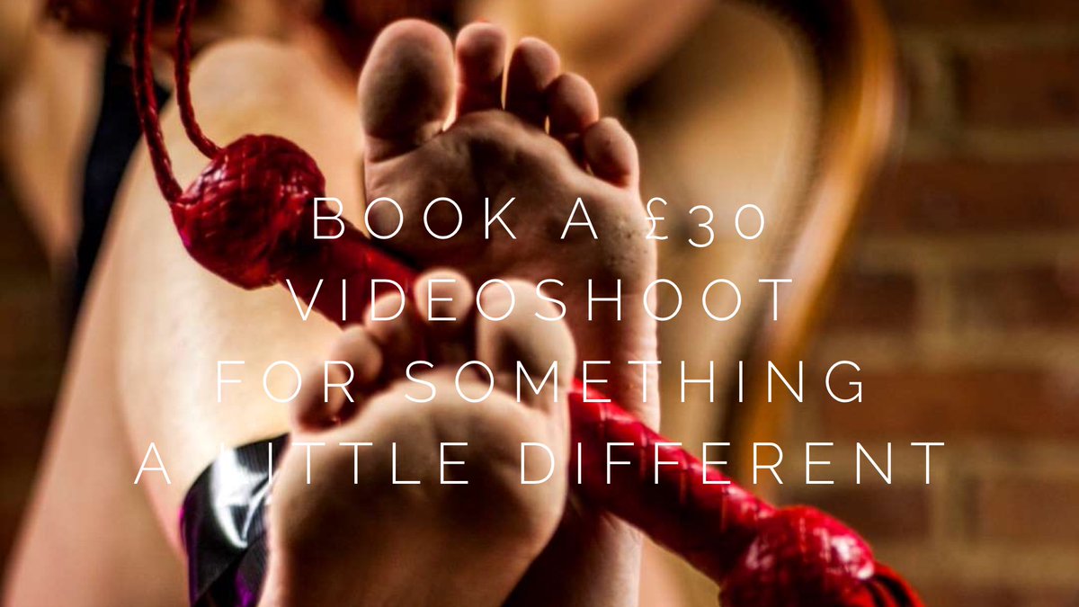 whippedcreamph1's tweet photo. Keep your social media going with a £30 FaceTime photoshoot- something different from the same old selfies- DM us for info....
#professionalphotoshoot #lockdownphotoshoot #needsmust #bargain #wheninlockdown #photography #domme #prodomme #femdomme https://t.co/4ZduJlaJRW